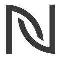 nexJet